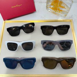 Picture of Ferragamo Sunglasses _SKUfw51974418fw